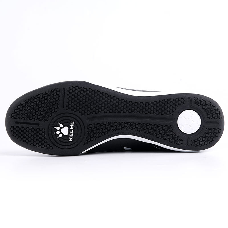 Kelme Zapatilla Futsal Football Boots