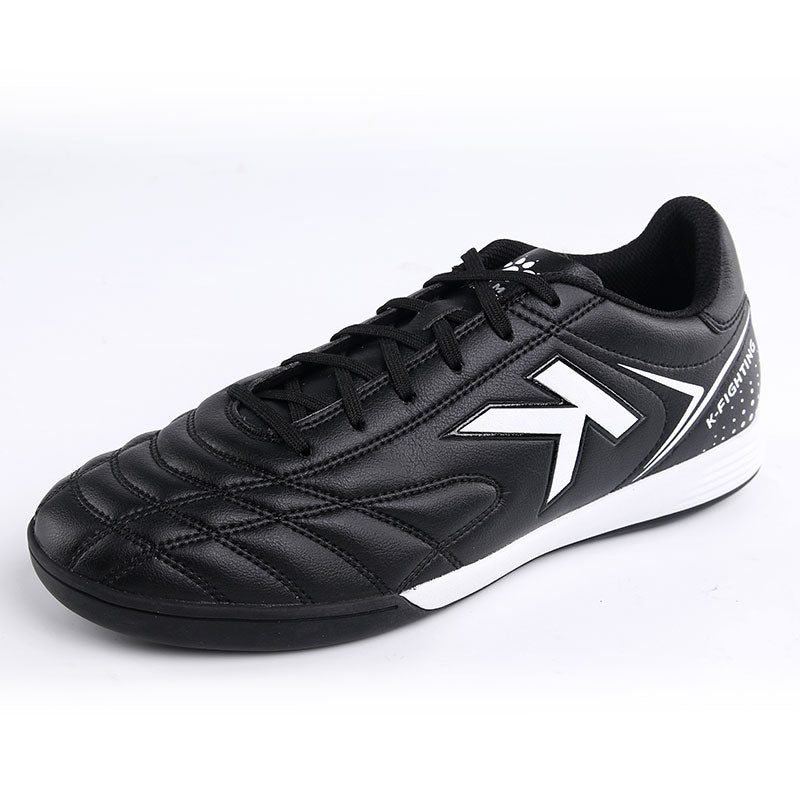 Kelme Zapatilla Futsal Football Boots