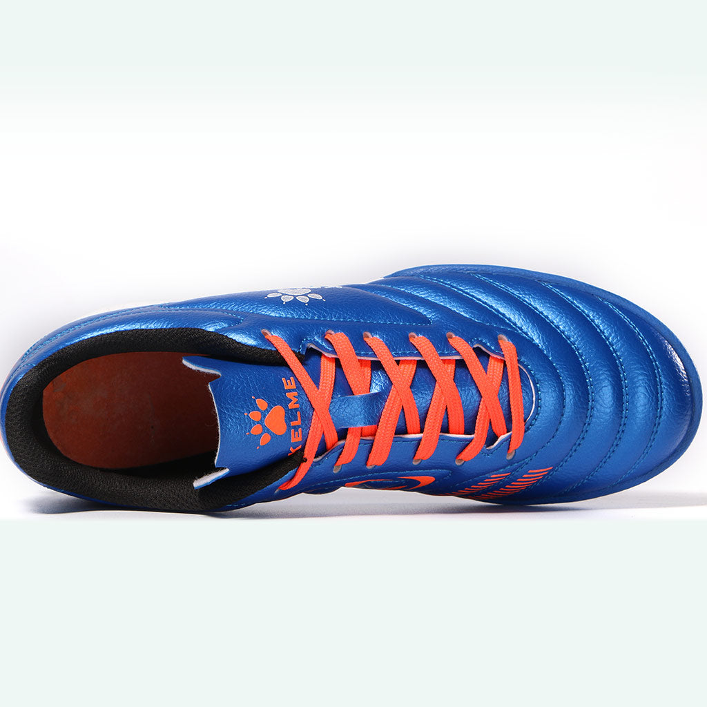 Kelme Instinct Turf Junior Football Boots