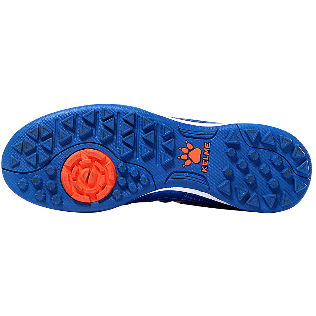 Kelme Instinct Turf Junior Football Boots