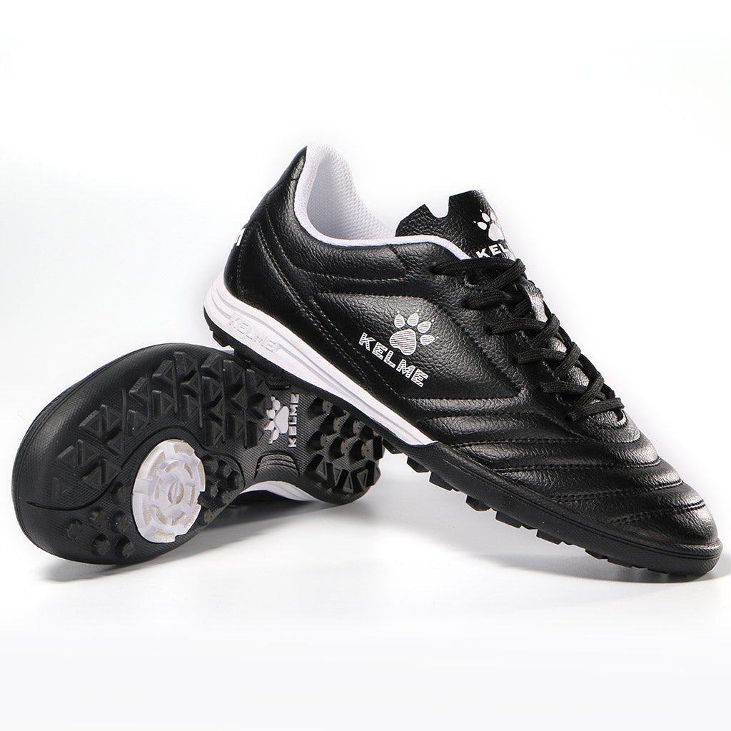 Kelme Instinct Turf Football Boots - Kingsgrove Sports