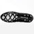 Kelme Zapatilla New Millenia Football Boots