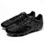 Kelme Zapatilla New Millenia Football Boots