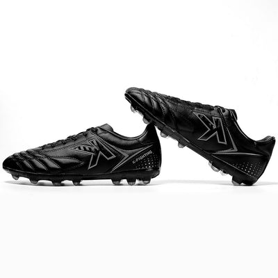 Kelme Zapatilla New Millenia Football Boots