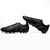 Kelme Zapatilla New Millenia Football Boots