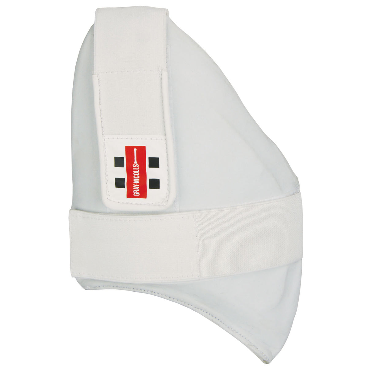 Gray Nicolls Inner Thigh Guard - Kingsgrove Sports