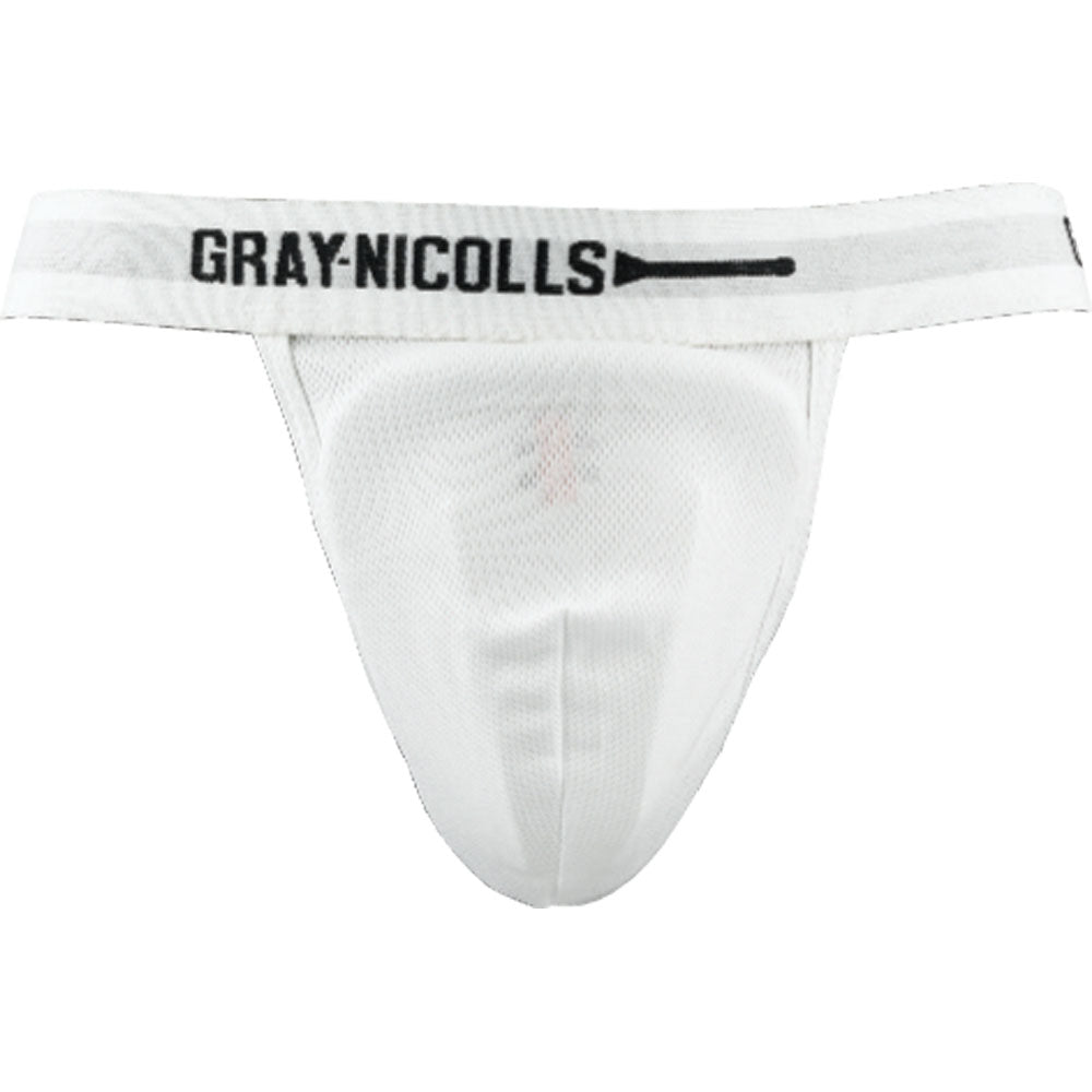 Gray-Nicolls Jock Strap