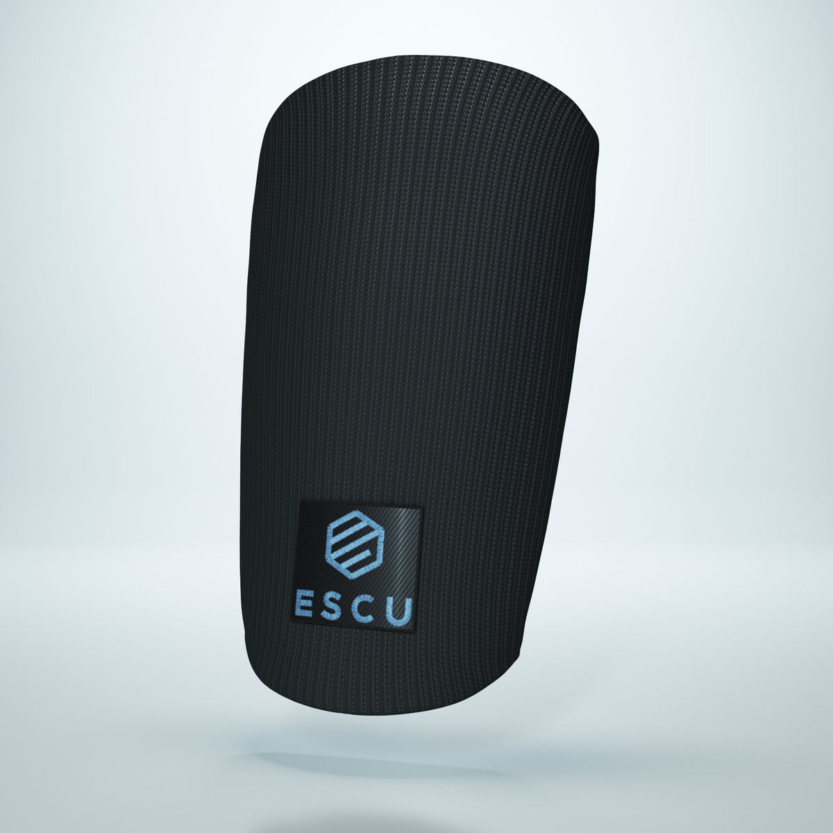 ESCU Wrist Guard - Kingsgrove Sports