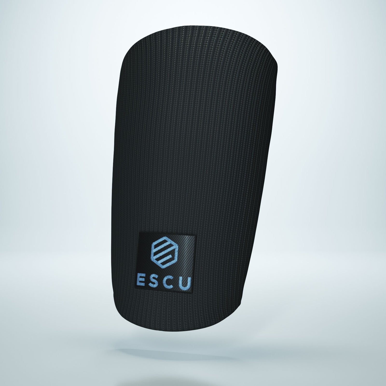 ESCU Wrist Guard - Kingsgrove Sports