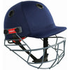 Gray-Nicolls Junior Elite Helmet - Kingsgrove Sports