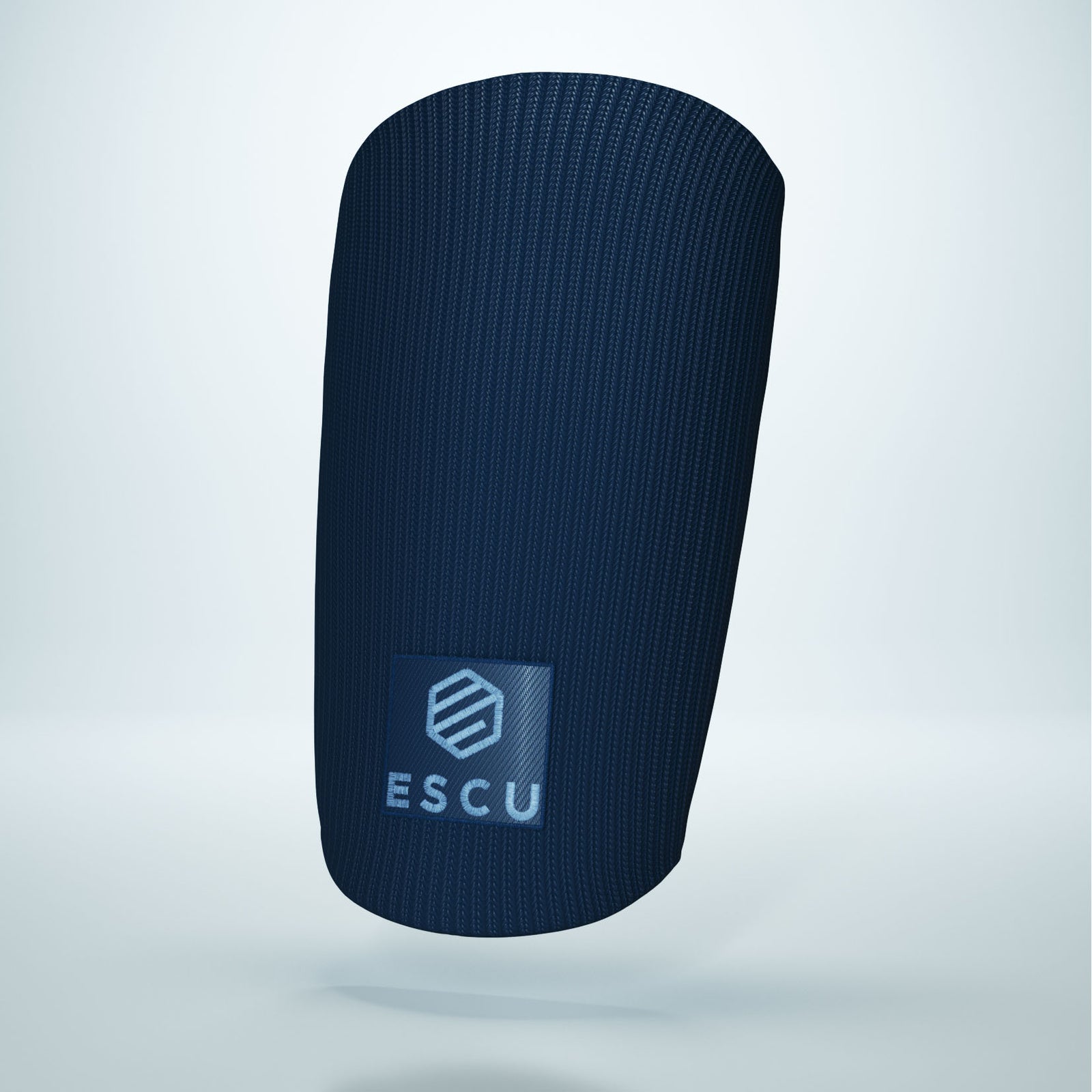 ESCU Wrist Guard - Kingsgrove Sports