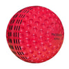 Paceman KPH+ Red Senior Balls (1 Dozen)
