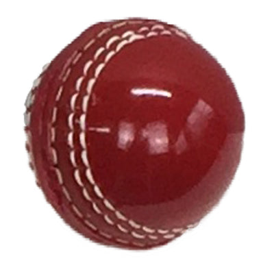 Kingsport Mini Cricket Ball - Kingsgrove Sports