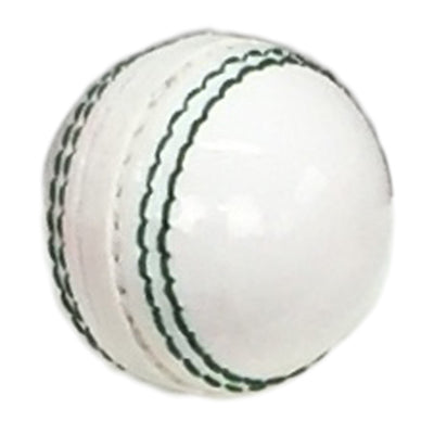 Kingsport Mini Cricket Ball - Kingsgrove Sports