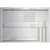 Kingsgrove Sports Cricket Scorebook 50 Overs
