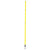 Kingsport Agility Pole 2 Piece - Kingsgrove Sports