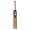 22/23 Kingsport Attitude Junior Cricket Bat
