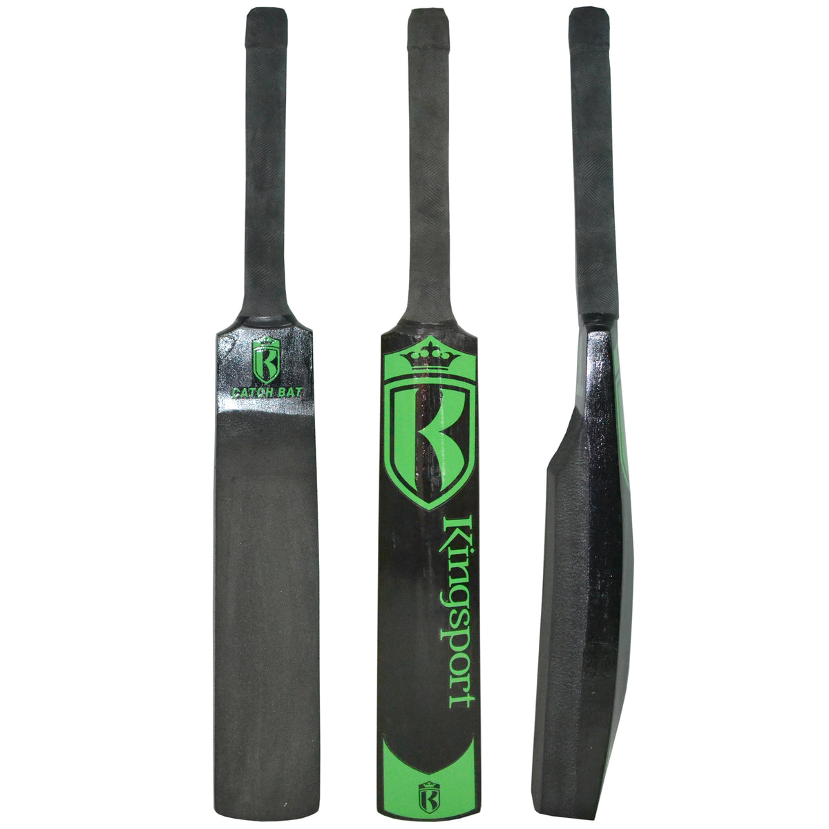 Kingsport Zone Catch Bat - Kingsgrove Sports