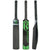 Kingsport Zone Catch Bat - Kingsgrove Sports
