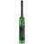 Kingsport Zone Catch Bat - Kingsgrove Sports