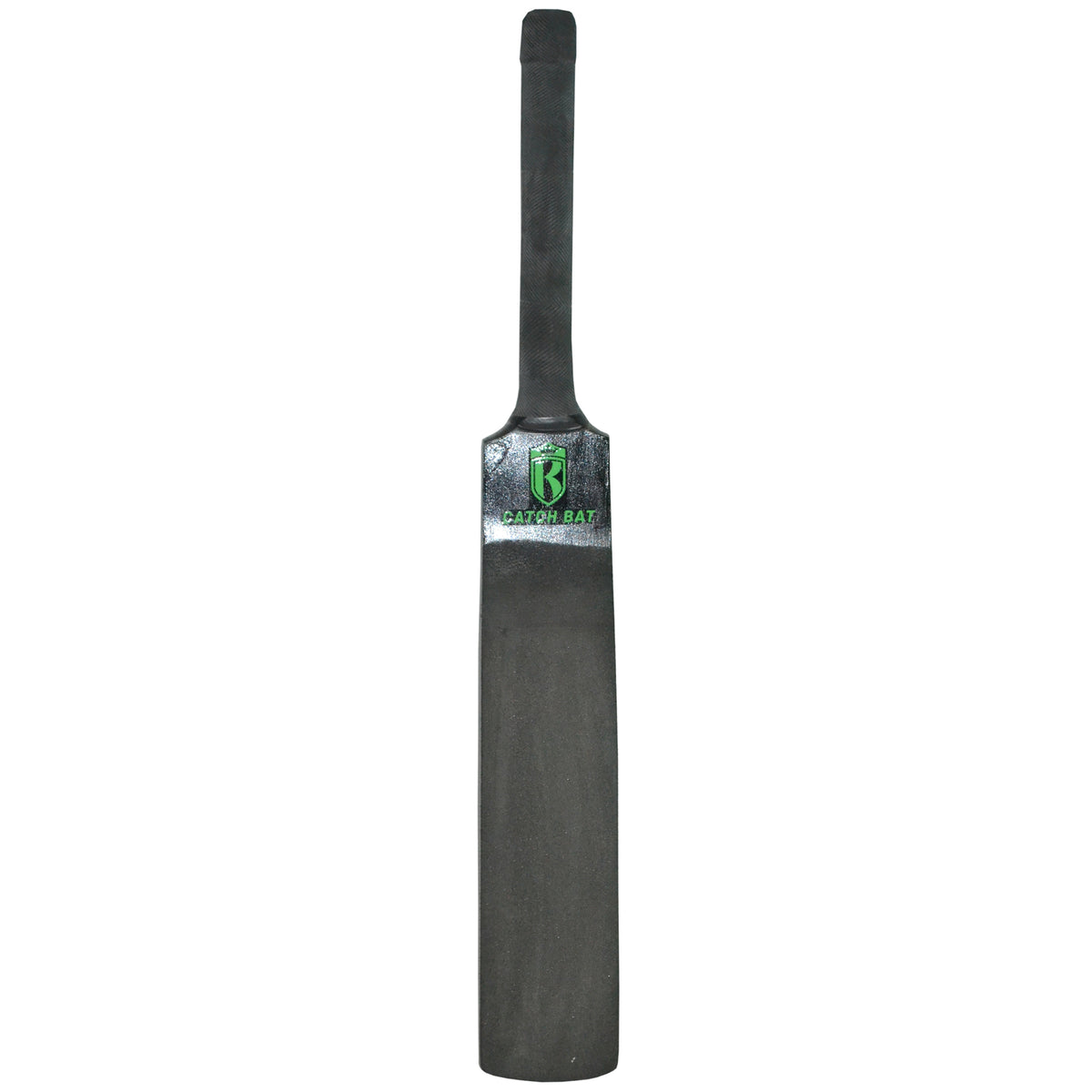 Kingsport Zone Catch Bat - Kingsgrove Sports