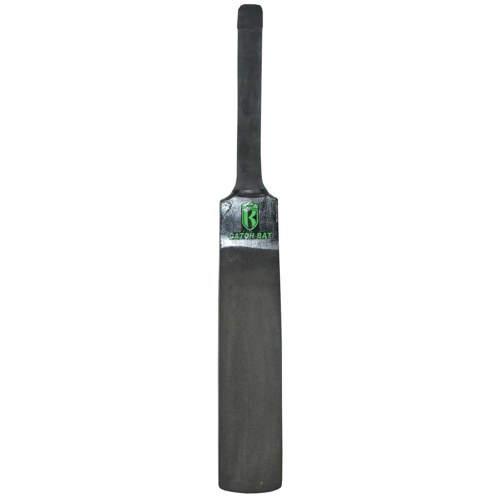 Kingsport Zone Catch Bat - Kingsgrove Sports
