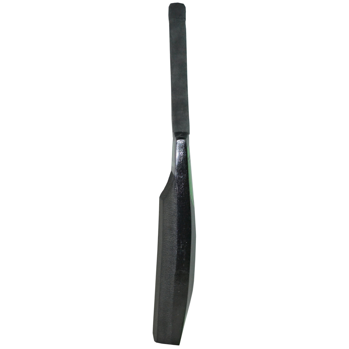 Kingsport Zone Catch Bat - Kingsgrove Sports