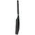 Kingsport Zone Catch Bat - Kingsgrove Sports