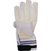 Kingsport Chamois Palm Padded Wicket Keeping Inners
