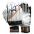 Kingsport Club Special Batting Gloves - Kingsgrove Sports