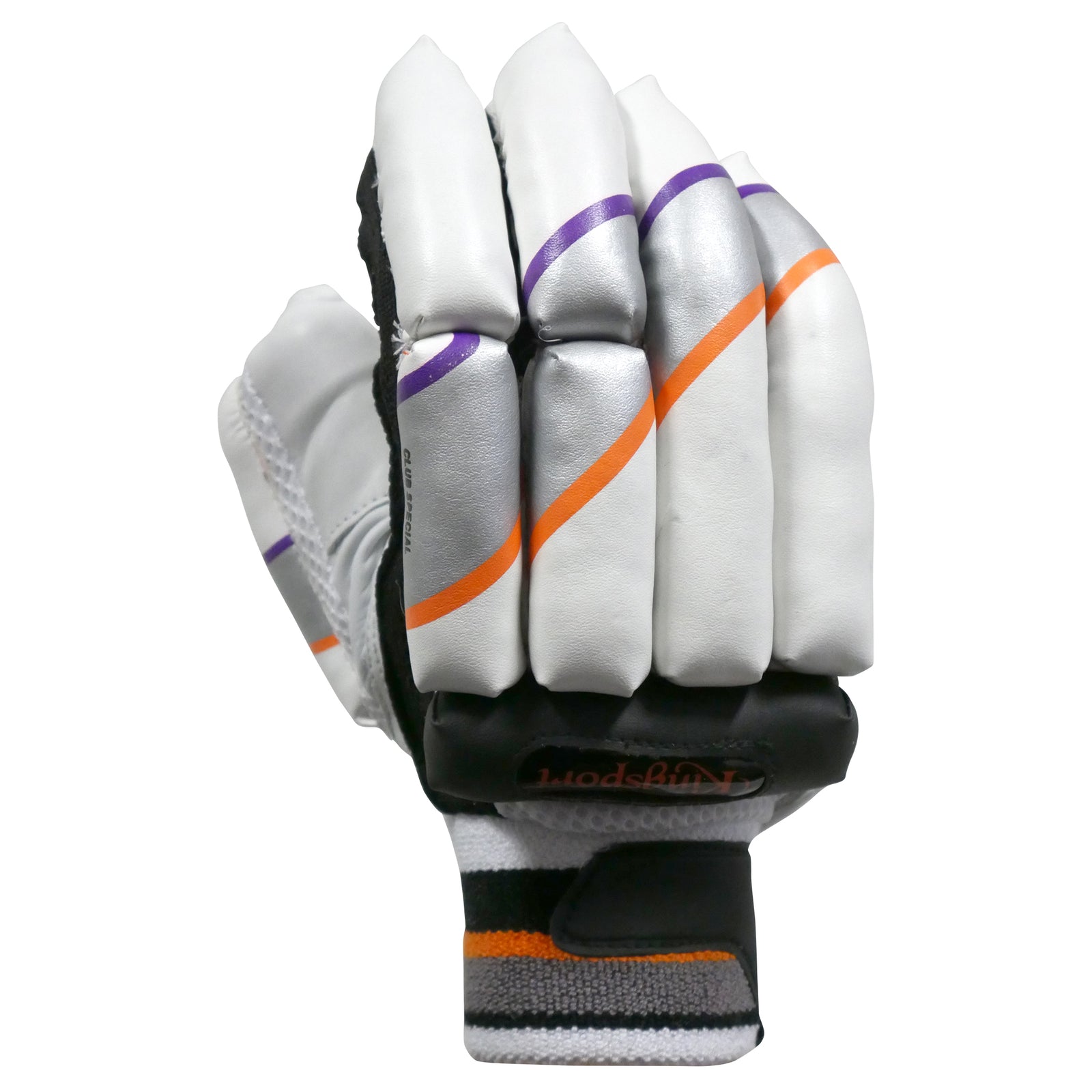 Kingsport Club Special Batting Gloves - Kingsgrove Sports