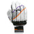 Kingsport Club Special Batting Gloves - Kingsgrove Sports