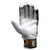 Kingsport Club Special Batting Gloves - Kingsgrove Sports
