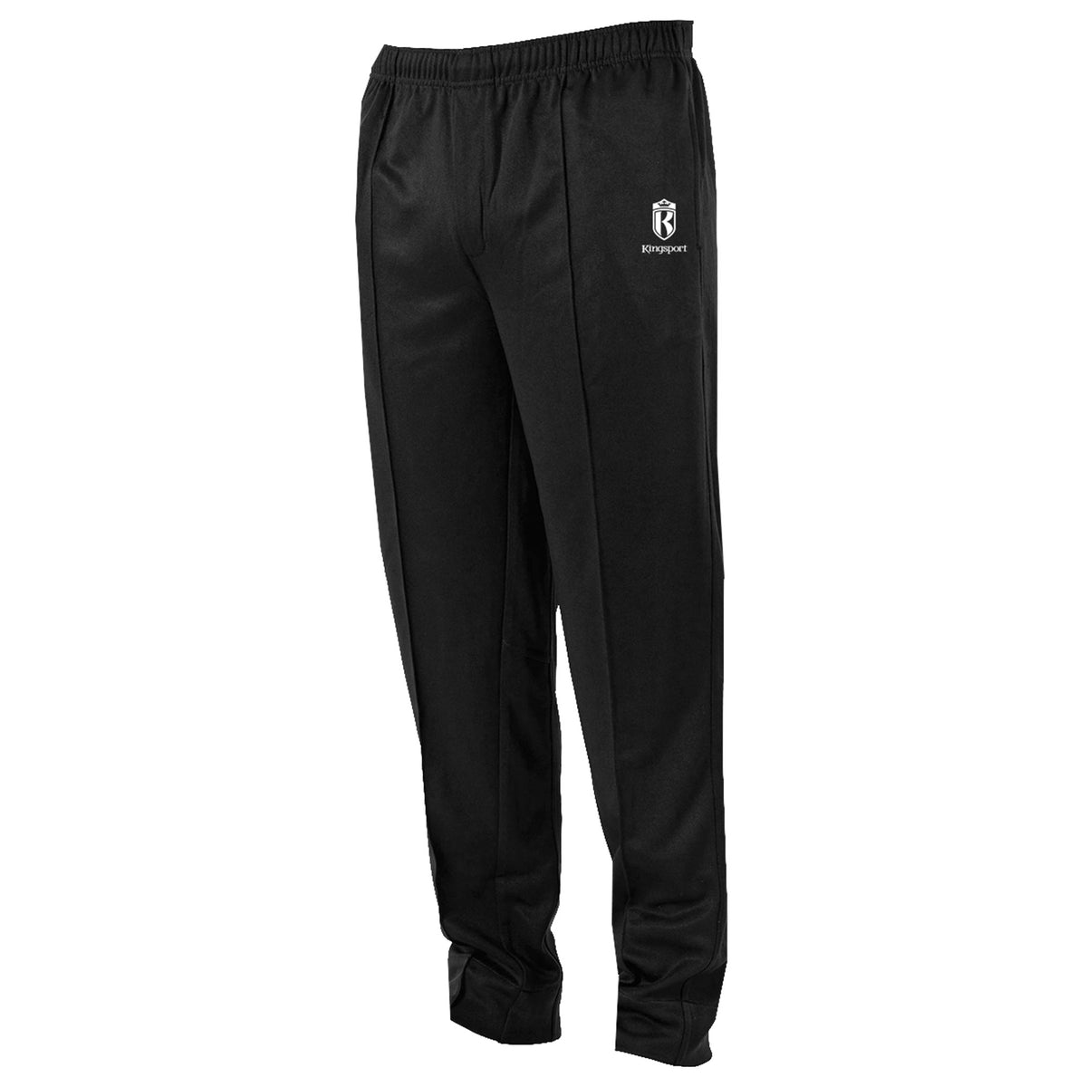 Kingsport Coloured Cricket Pants - Kingsgrove Sports