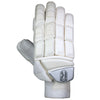 Kingsport Epic Batting Gloves