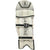 Kingsport Epic Batting Pads
