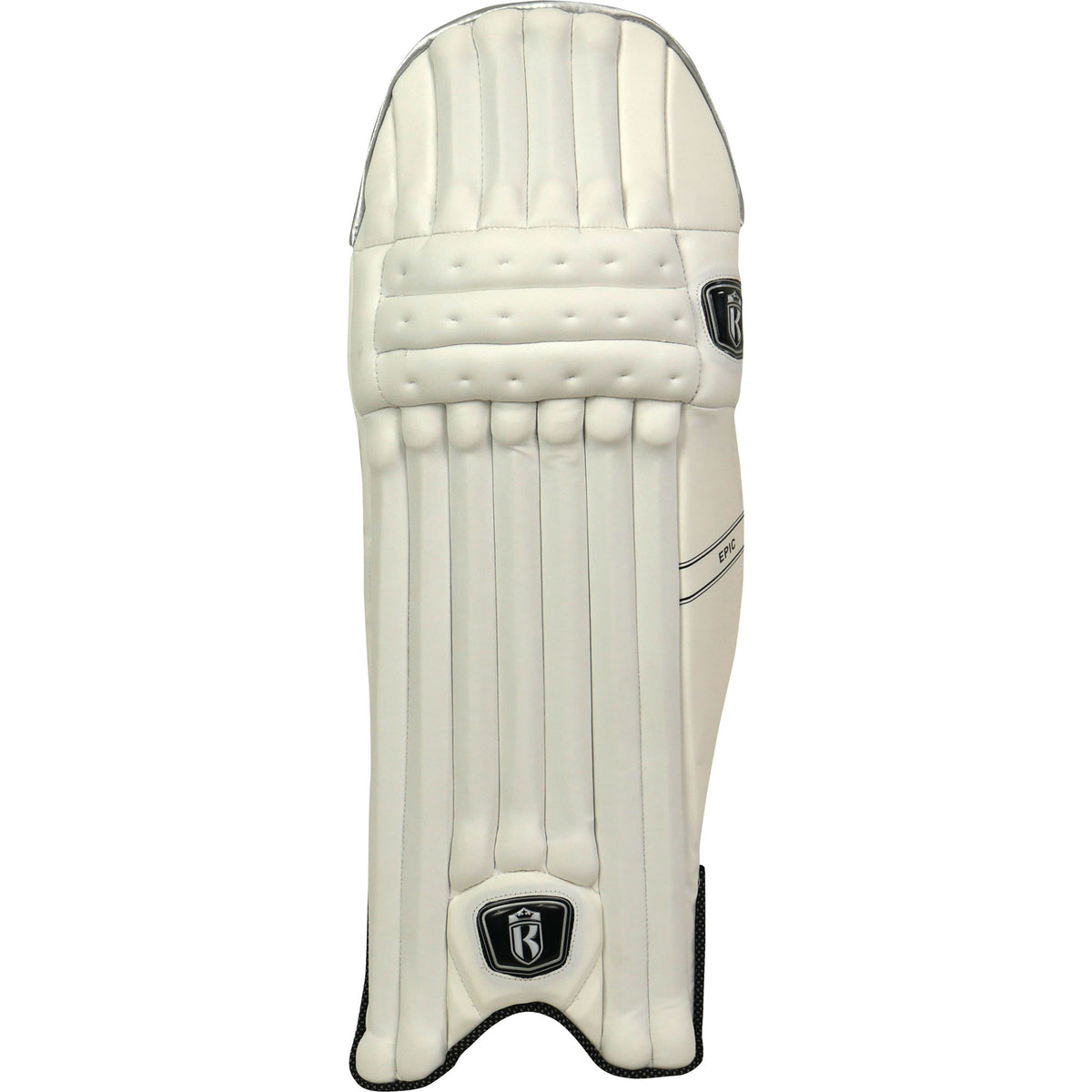 Kingsport Epic Batting Pads
