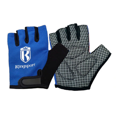 Kingsport Fielding Glove - Kingsgrove Sports