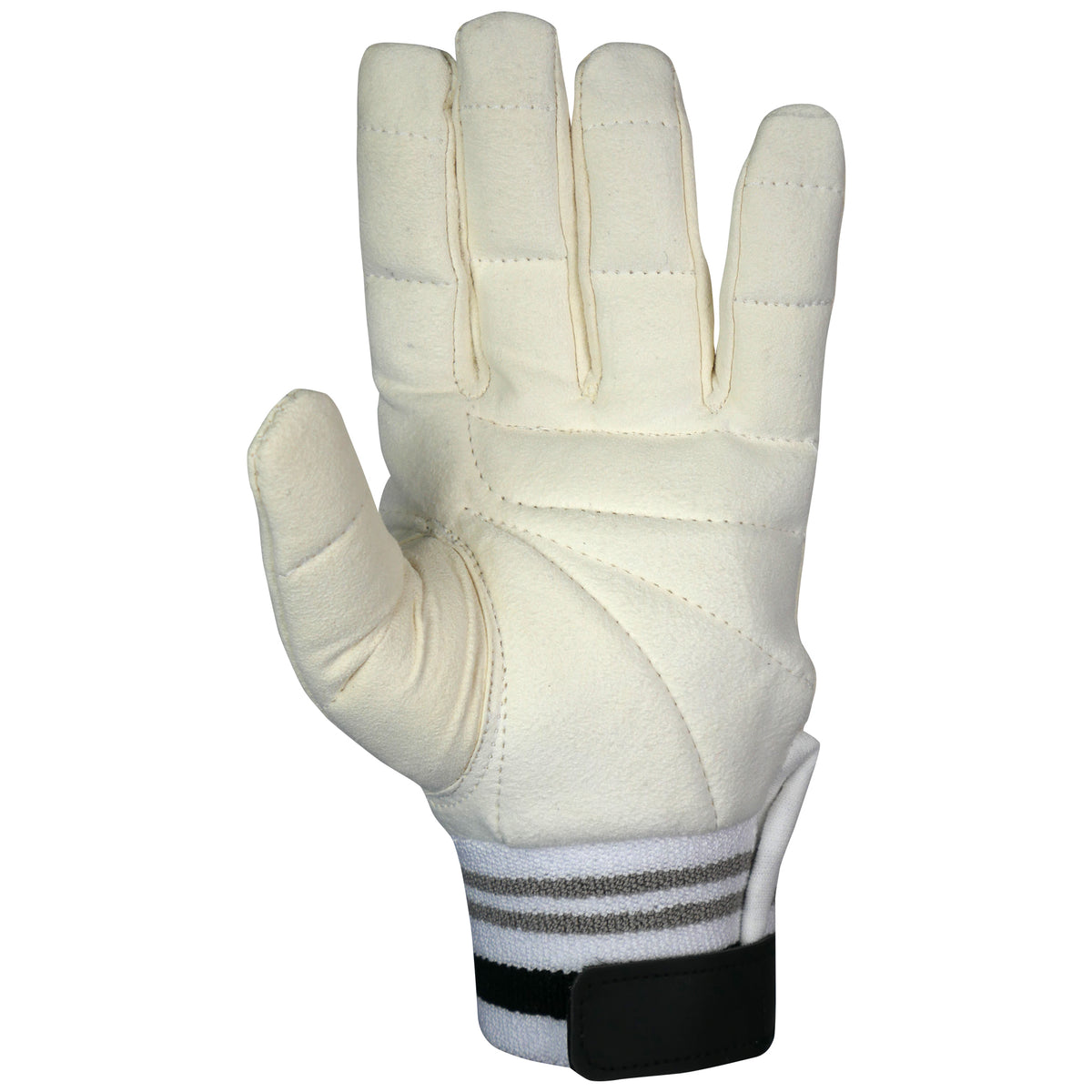 Kingsport Full Chamois Padded Wicket Keeping Inners