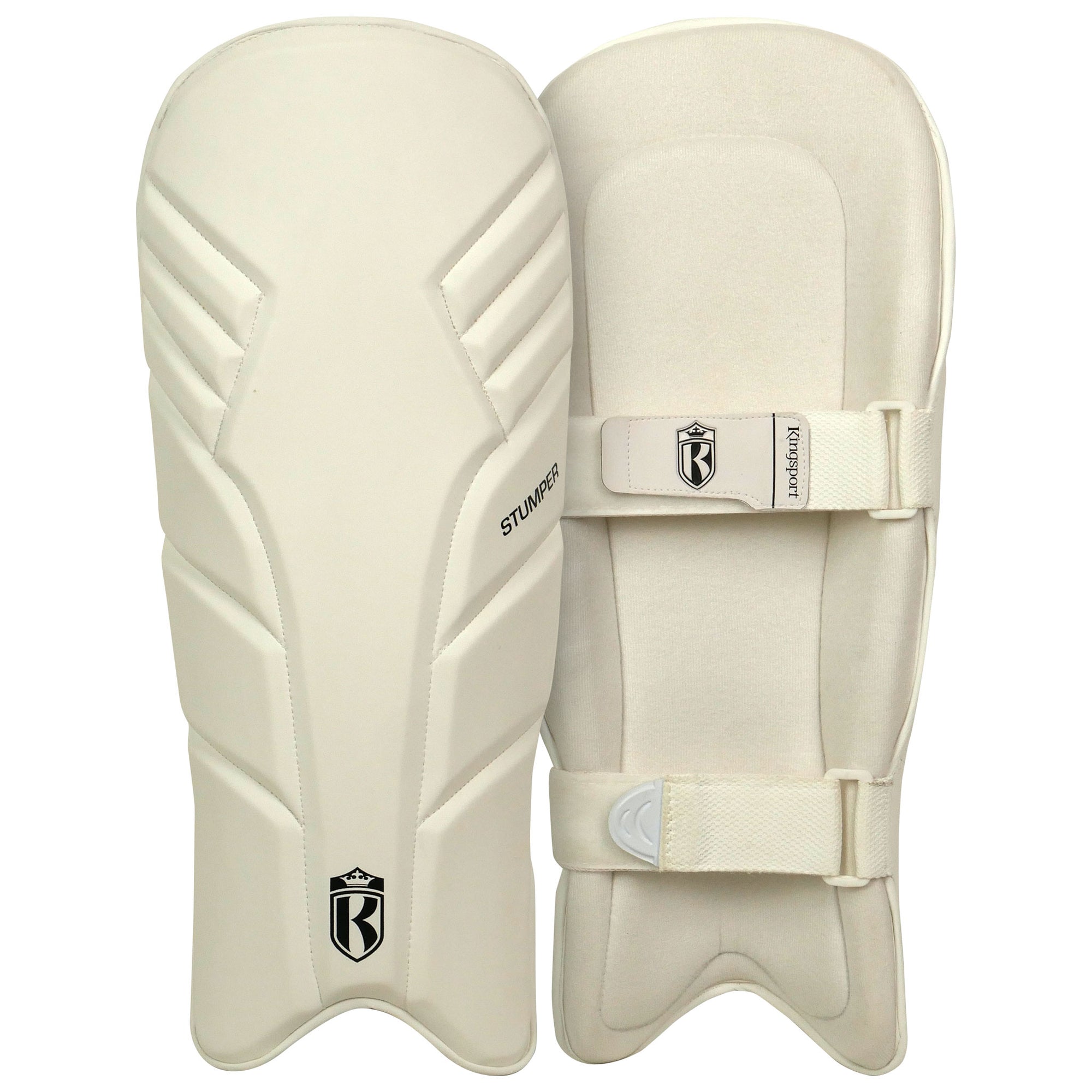 Wicket Keeing Pads