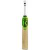 Kingsport Impact KW Junior Cricket Bat