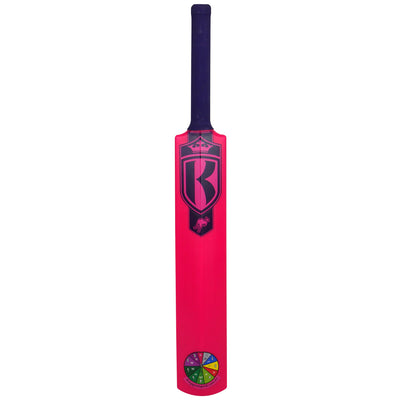 Kingsport Joey Plastic Cricket Bat