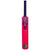 Kingsport Joey Plastic Cricket Bat