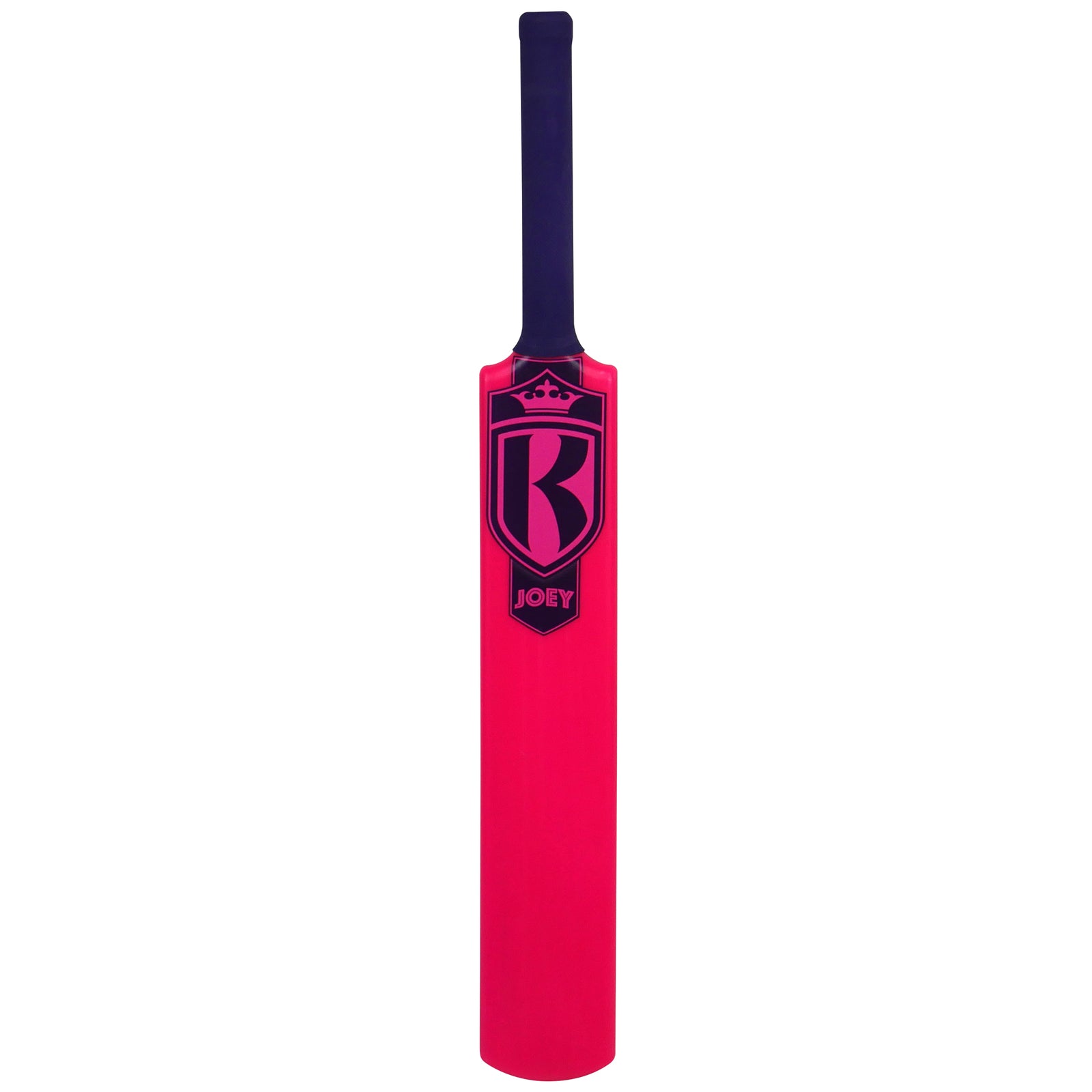 Kingsport Joey Plastic Cricket Bat - Kingsgrove Sports