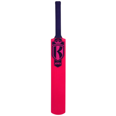 Kingsport Joey Plastic Cricket Bat