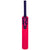 Kingsport Joey Plastic Cricket Bat