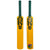 Kingsport Joey Plastic Cricket Bat