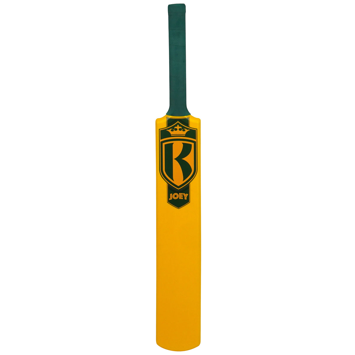 Kingsport Joey Plastic Cricket Bat - Kingsgrove Sports