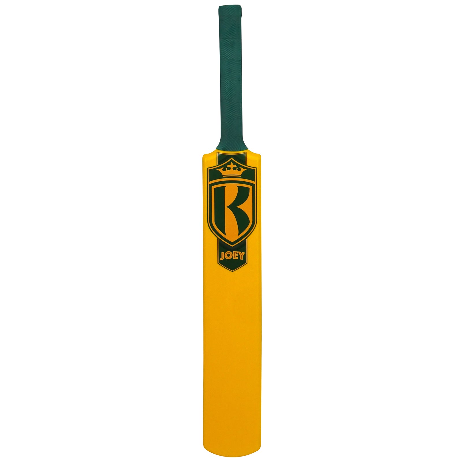 Kingsport Joey Plastic Cricket Bat - Kingsgrove Sports