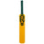 Kingsport Joey Plastic Cricket Bat